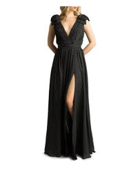 basix dresses bloomingdales