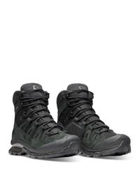 Salomon Boots for Men - Up to off Lyst.com