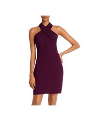 skye paw patrol tutu