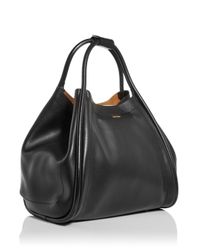 max mara marin bolsa