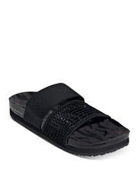 ciabatte adidas stella mccartney