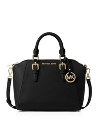 mk ciara bag