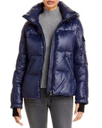 s13 coat sale