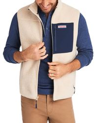 vineyard vine jackets