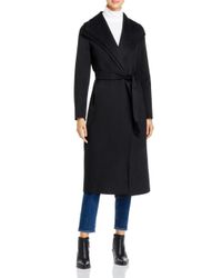 t tahari coats