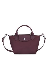 le pliage neo extra small tote