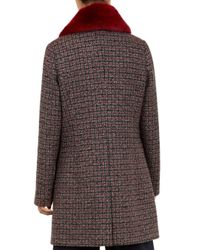 north face alpine jacket