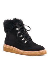 botkier winter boots