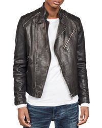 RAW jackets for Men - Lyst.com