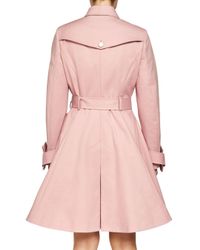 ted baker marrian coat