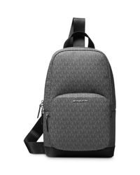 michael kors backpack australia