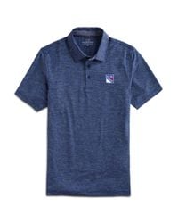 vineyard vine polo