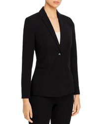 tahari jackets