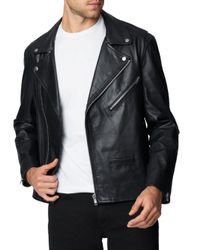 stylish quilted jackets