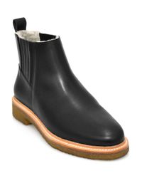 botkier chelsea boot