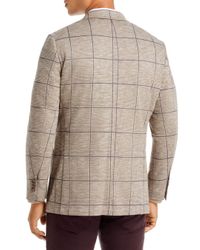 peter millar soft jacket