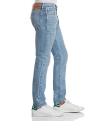 levis 510 monkey