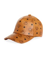 mcm hats cheap