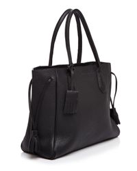 longchamp penelope large tote