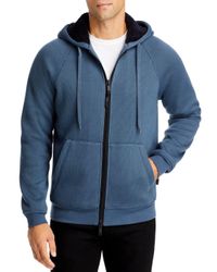 john varvatos star usa hoodie