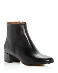 bloomingdales booties