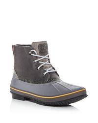 ugg zetik waterproof