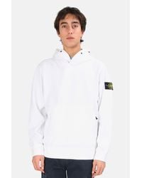 mens stone island hoodie sale