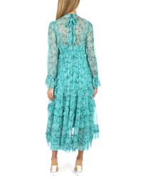 female clothes shops