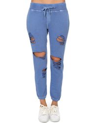 nsf sweatpants