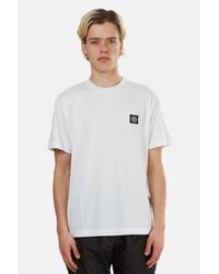 stone island tee sale