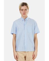 La Paz Shirts for Men - Up to 50% off at Lyst.com