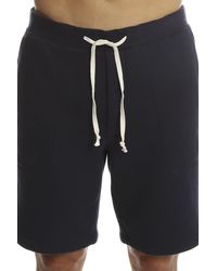 sweatshort set