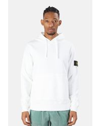 Shop Stone Island from $80 | Lyst