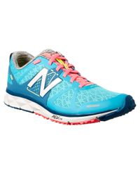 new balance women's 1500v1 running shoes new balance women's 1500v1 running shoes