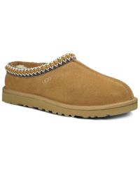 brown tasman uggs brown tasman uggs