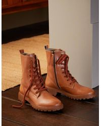 boden star boots