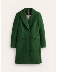 Boden imelda coat best sale