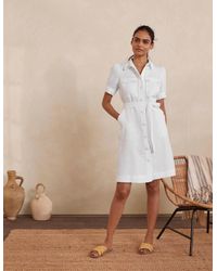 boden evening dresses