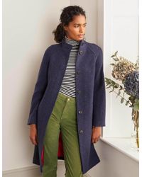 boden coats