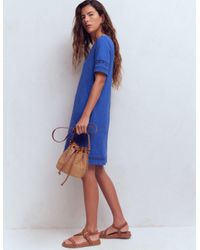 maria halter maxi dress Maria Halter Maxi Dress – KOOKAÏ Australia