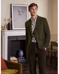 boden mens jackets