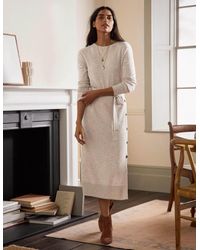 boden womens dress