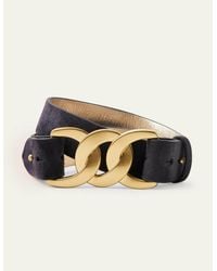 Boden woven belt Clearance