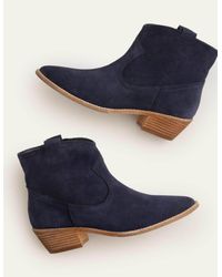 boden ankle boots