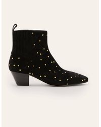 boden star boots