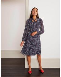 boden dresses