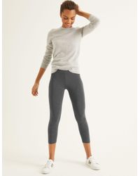 boden leggins