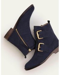 boden ankle boots
