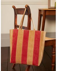 boden tote bag