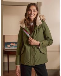 boden womens jackets
